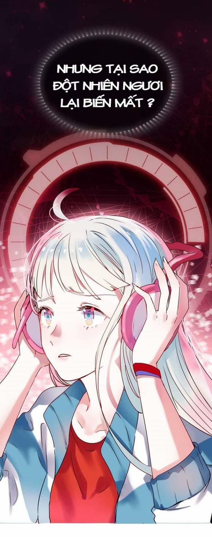 Thành Dã Tiêu Hà 0 trang 19