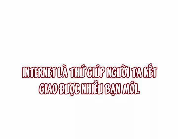 Thành Dã Tiêu Hà 0 trang 9