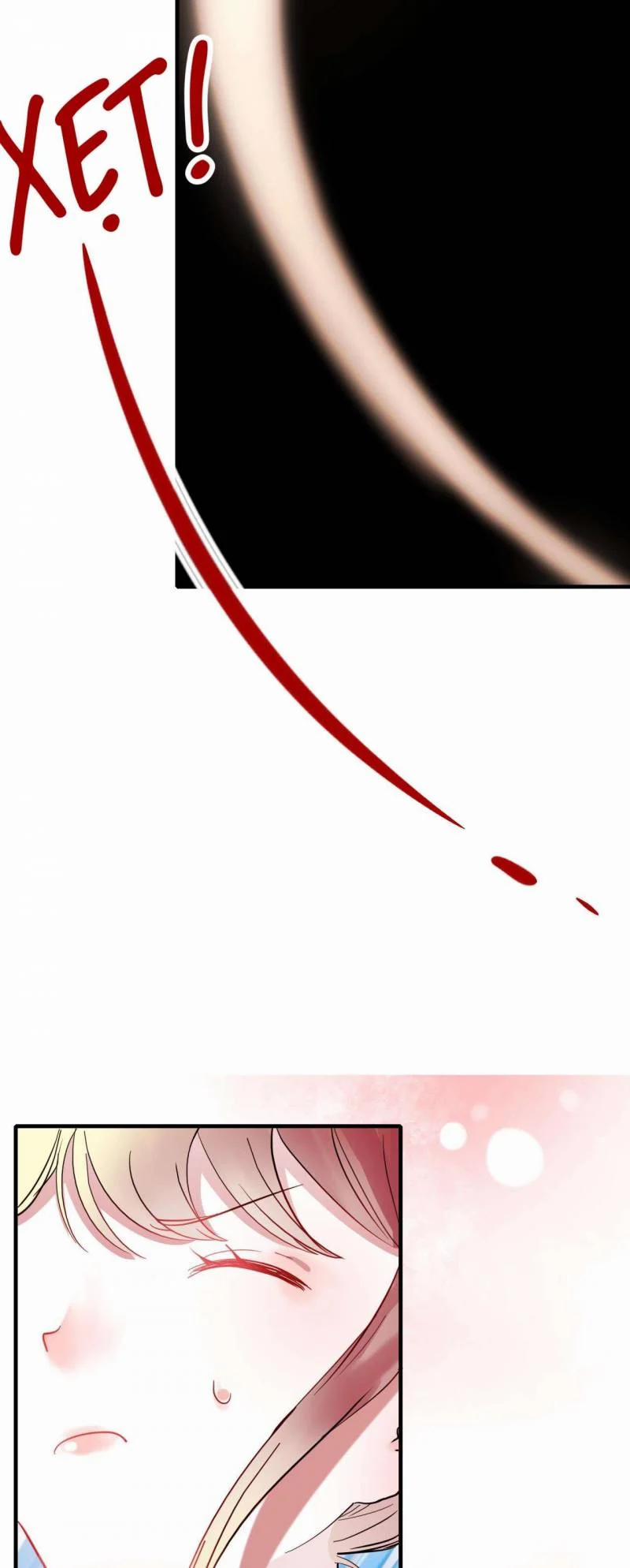 Thành Dã Tiêu Hà 1.2 trang 17