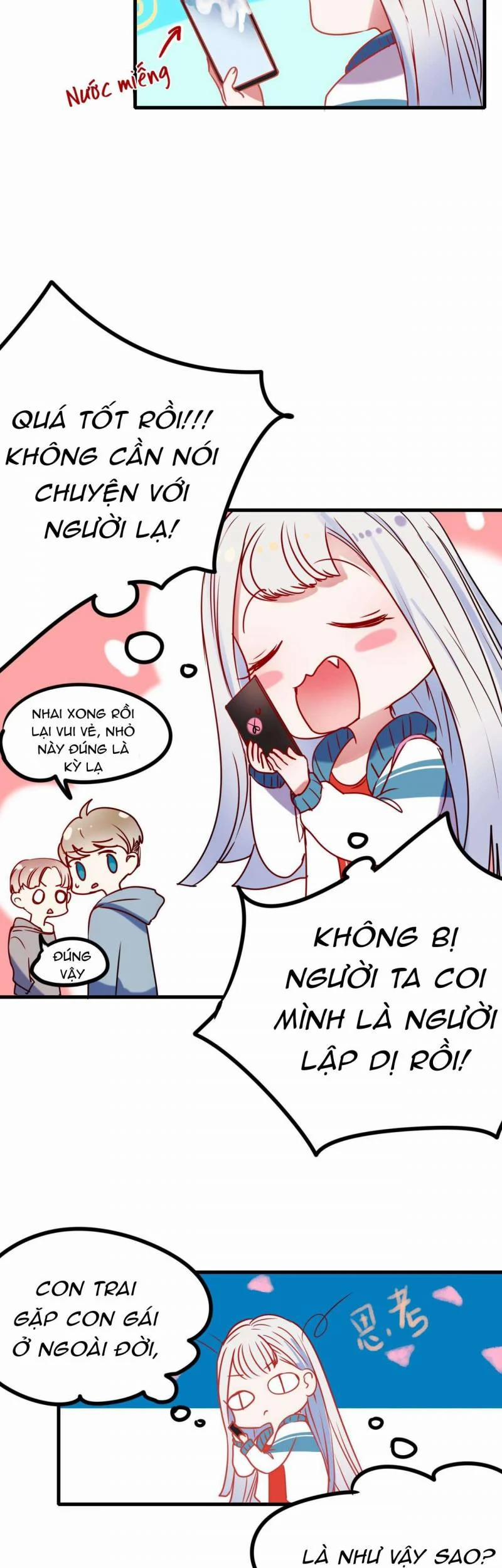 Thành Dã Tiêu Hà 1.2 trang 51