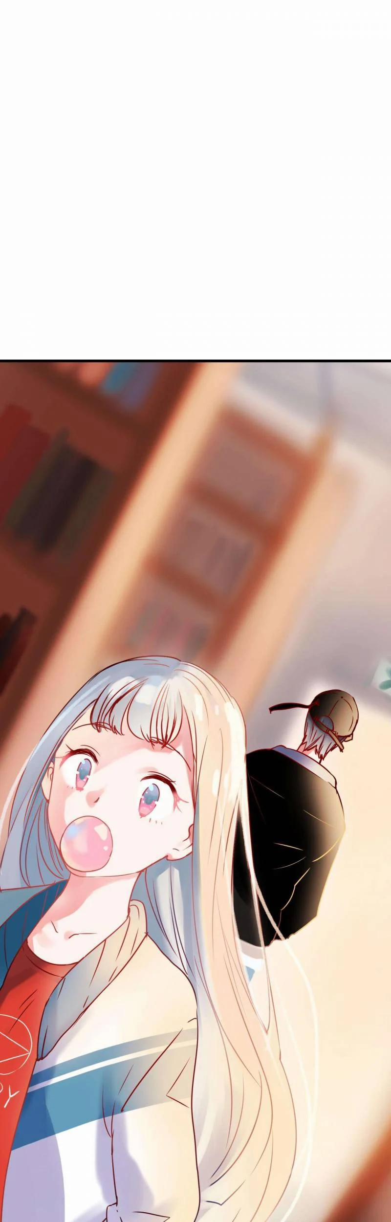 Thành Dã Tiêu Hà 1.2 trang 53