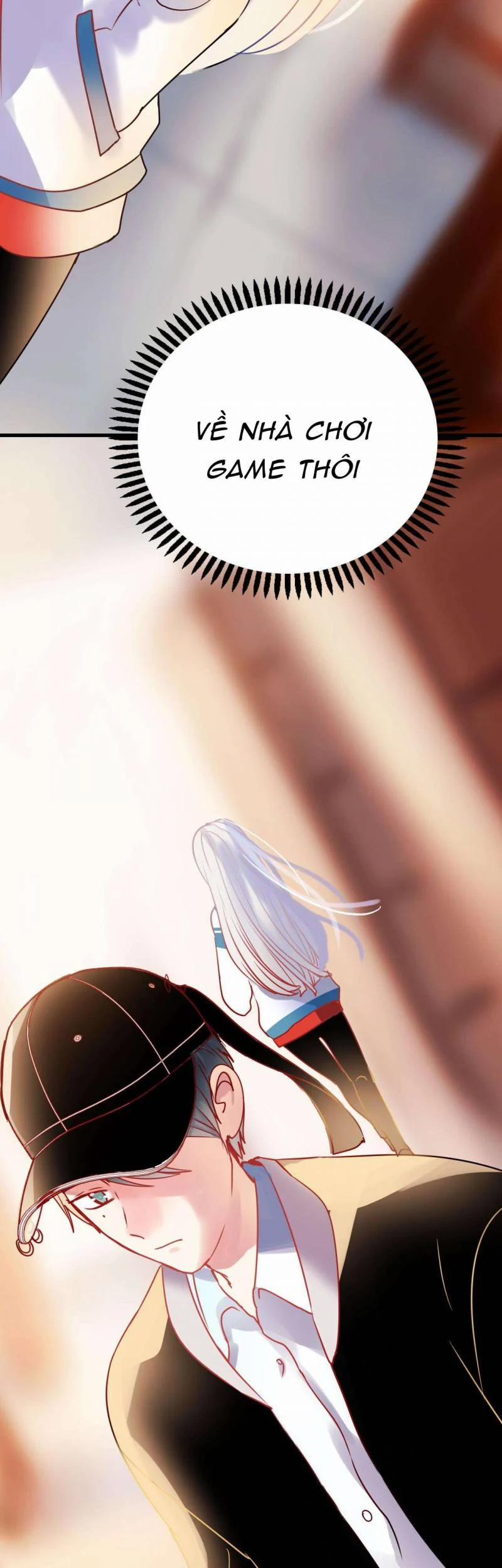 Thành Dã Tiêu Hà 1.2 trang 54