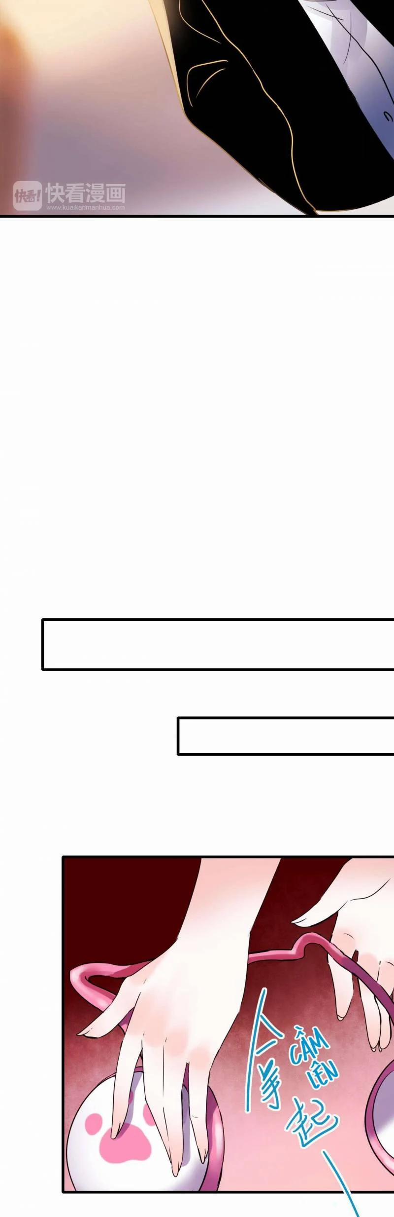 Thành Dã Tiêu Hà 1.2 trang 55