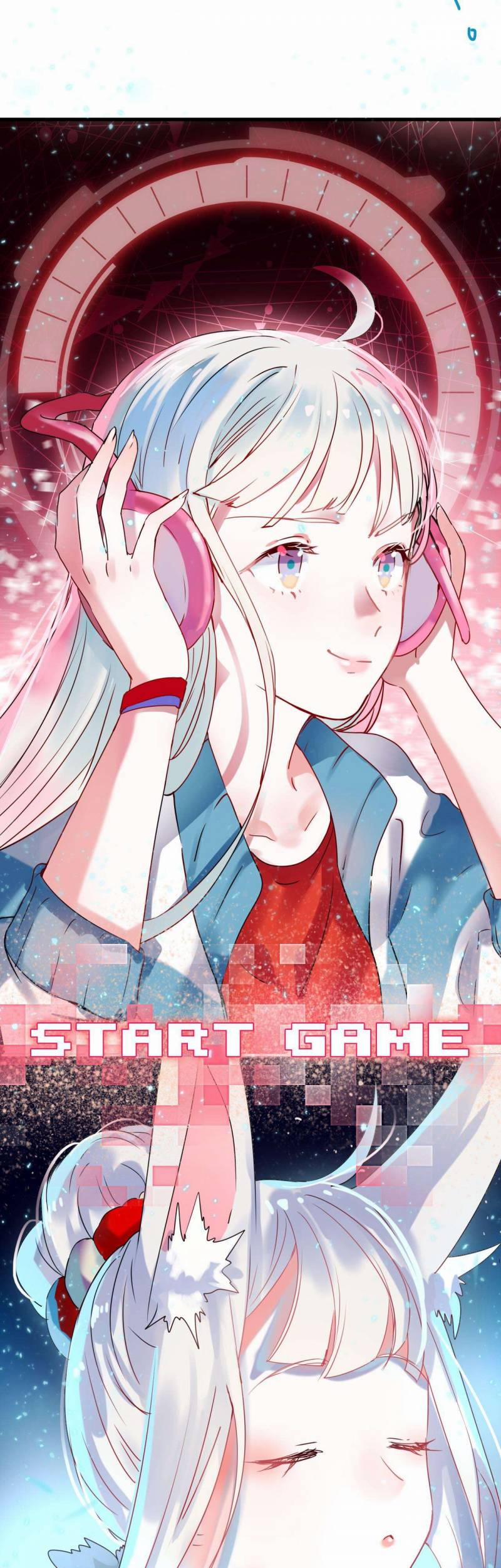 Thành Dã Tiêu Hà 1.2 trang 56