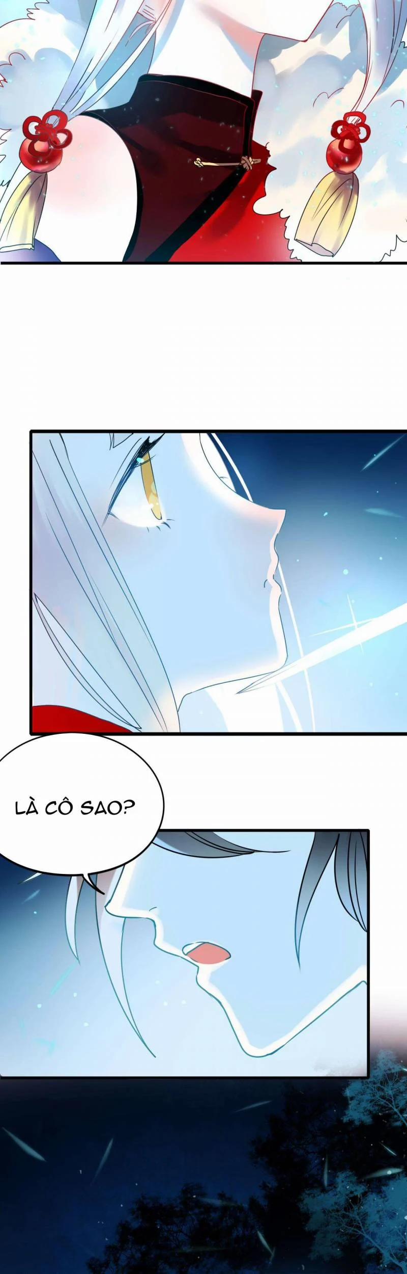 Thành Dã Tiêu Hà 1.2 trang 57