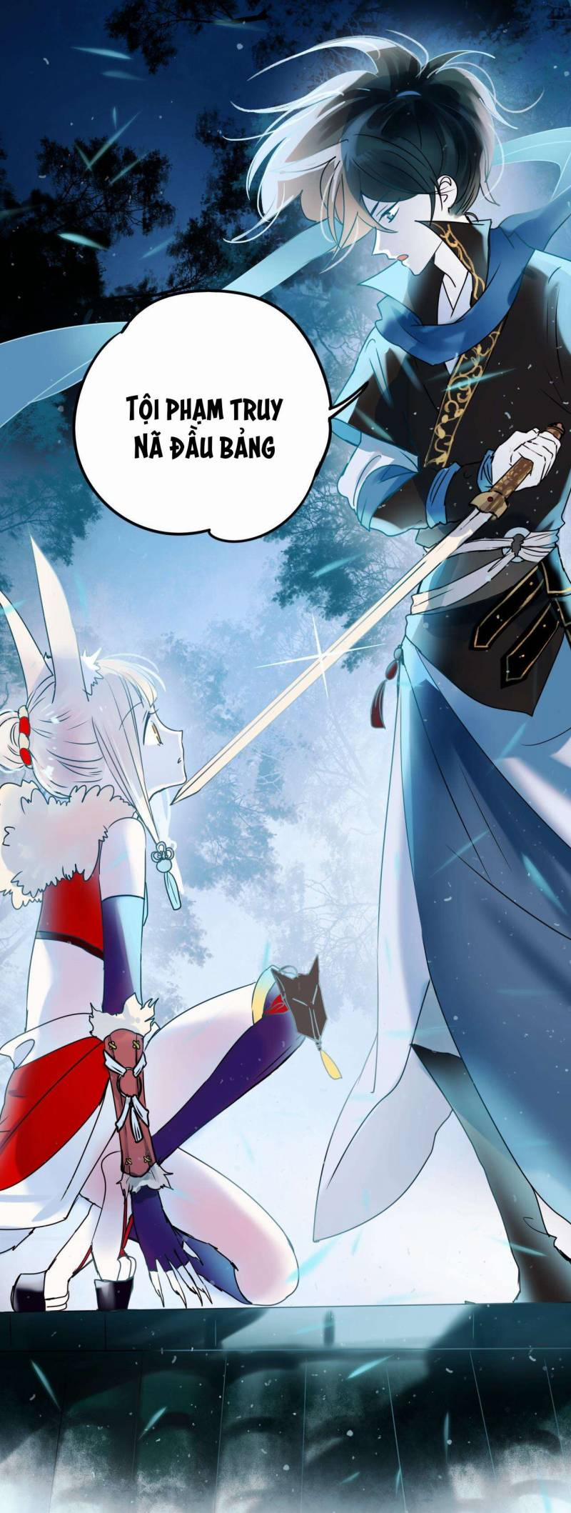 Thành Dã Tiêu Hà 1.2 trang 58