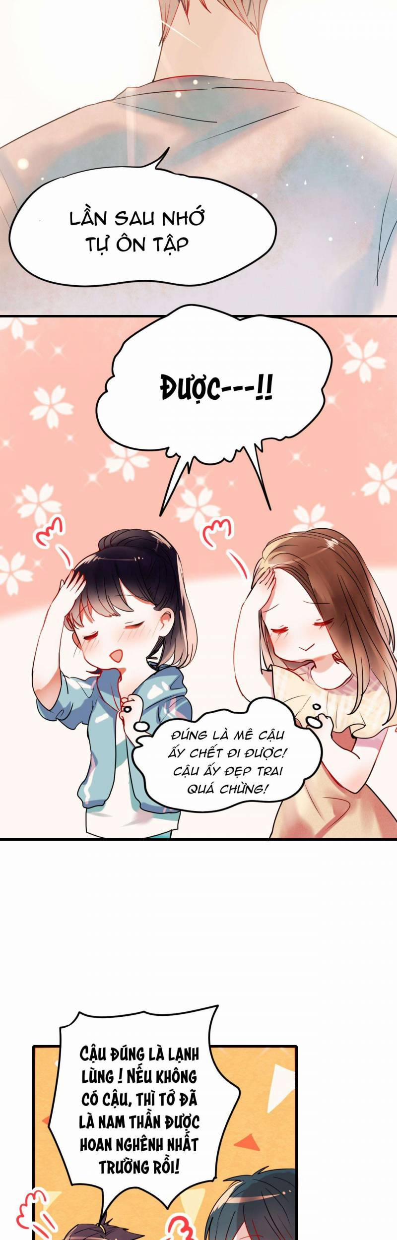 Thành Dã Tiêu Hà 1.2 trang 7