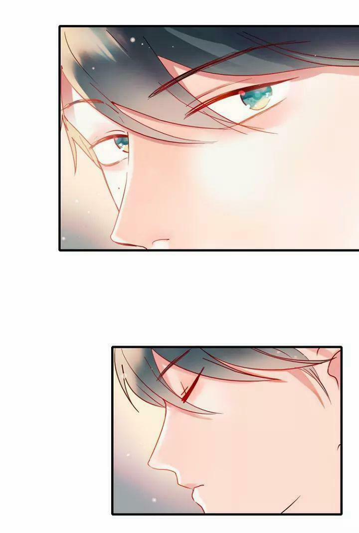 Thành Dã Tiêu Hà 1 trang 12