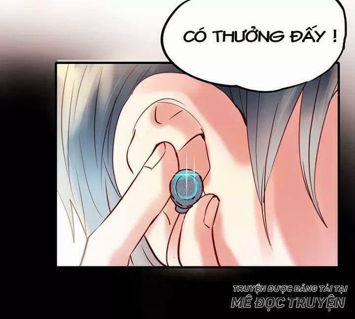 Thành Dã Tiêu Hà 1 trang 20