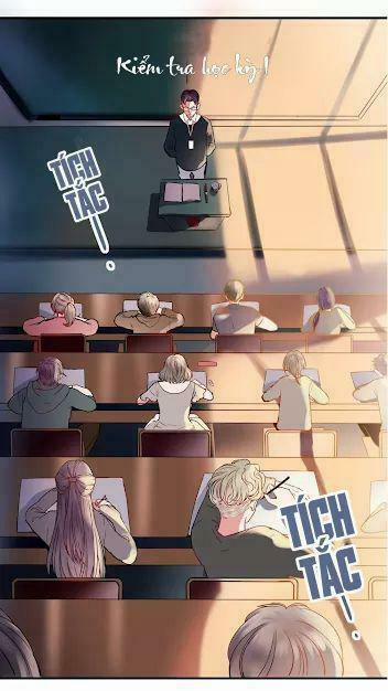 Thành Dã Tiêu Hà 1 trang 3