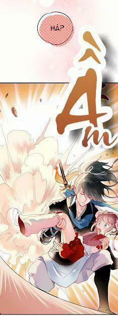 Thành Dã Tiêu Hà 1 trang 33