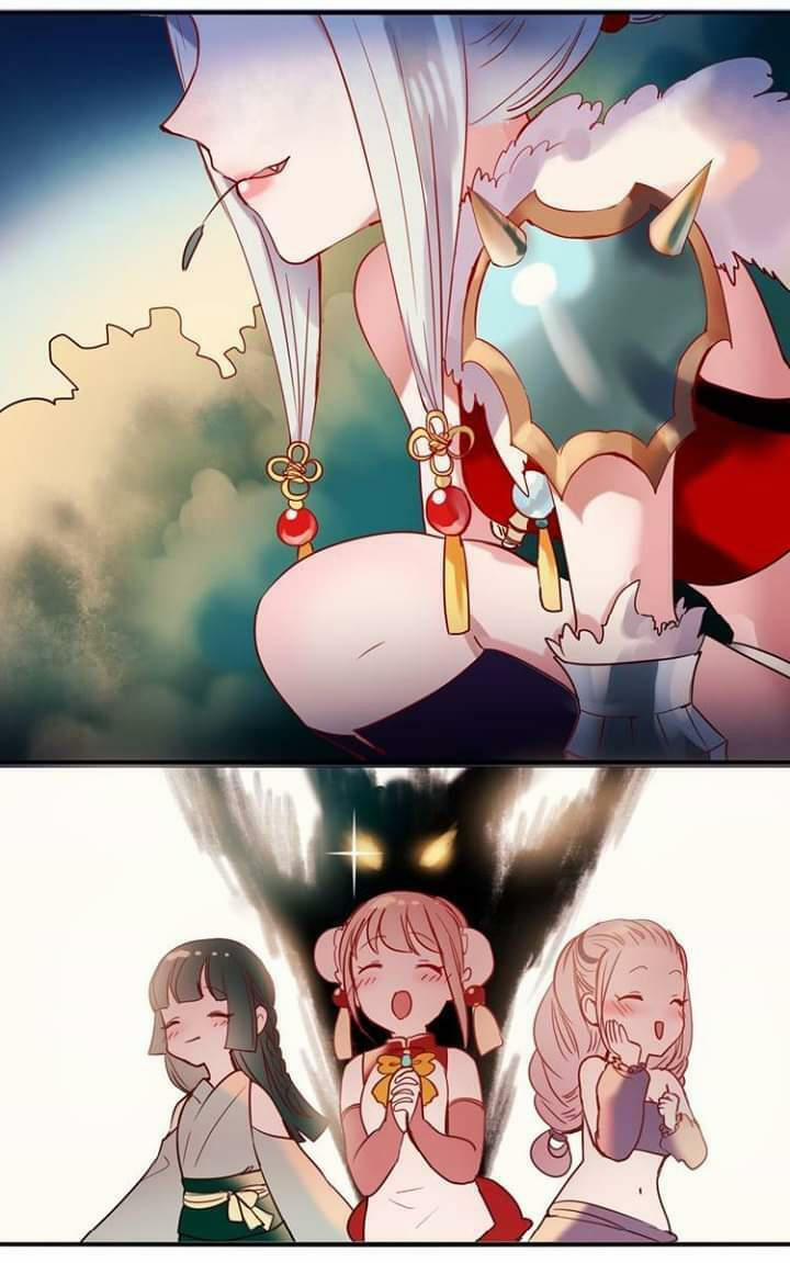 Thành Dã Tiêu Hà 1 trang 41