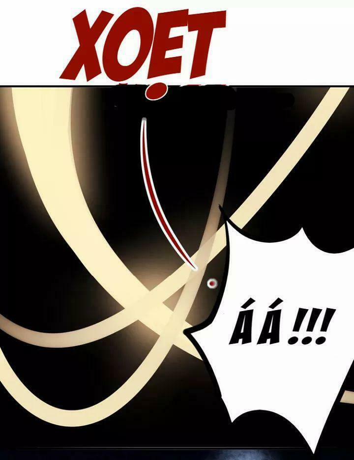 Thành Dã Tiêu Hà 1 trang 43