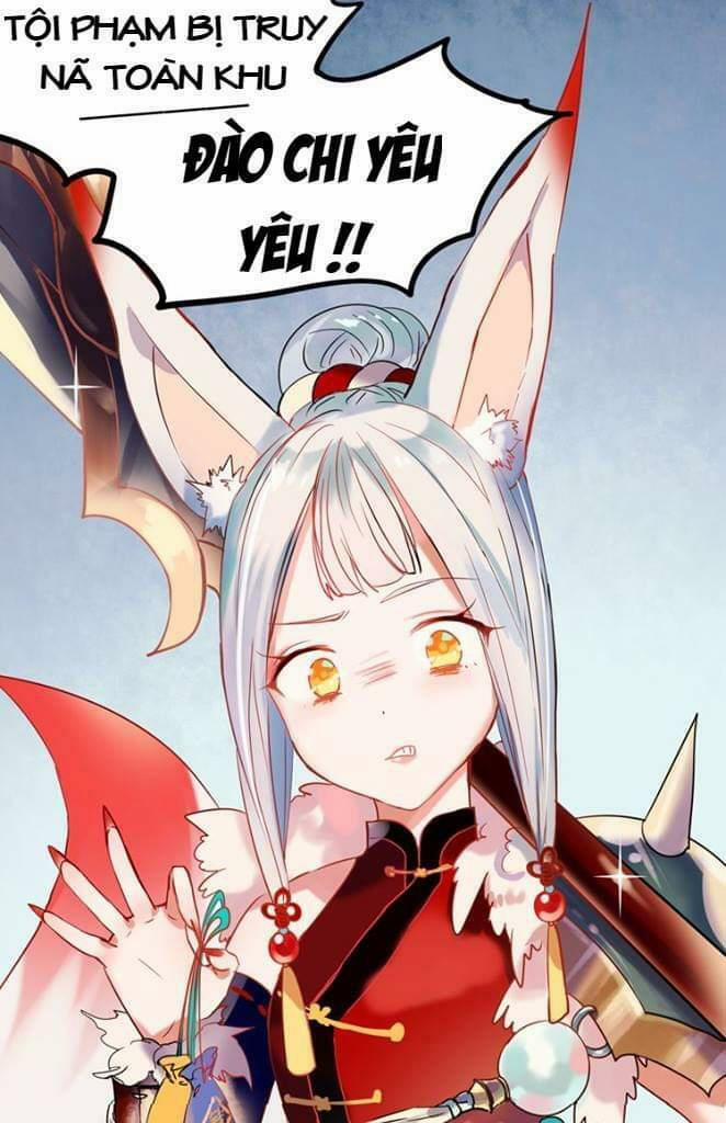 Thành Dã Tiêu Hà 1 trang 45