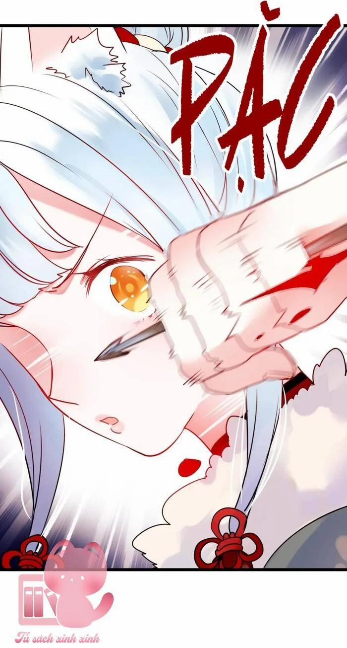 Thành Dã Tiêu Hà 10 trang 16