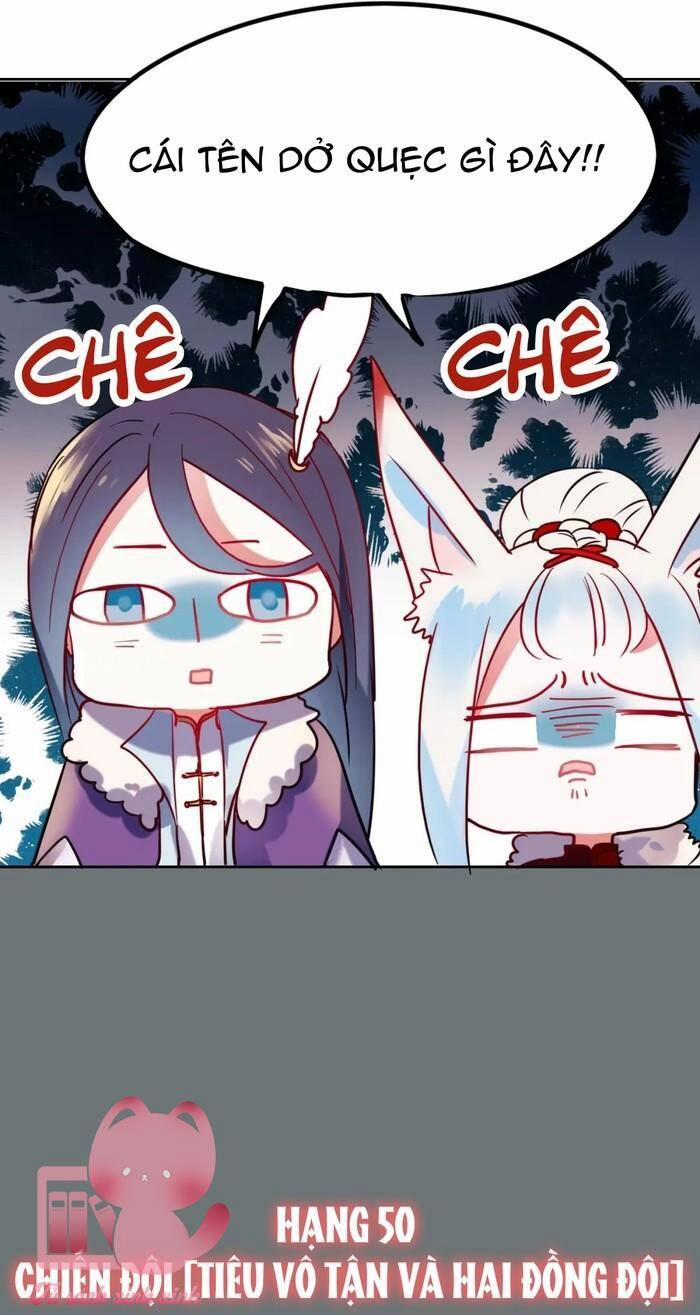 Thành Dã Tiêu Hà 10 trang 26