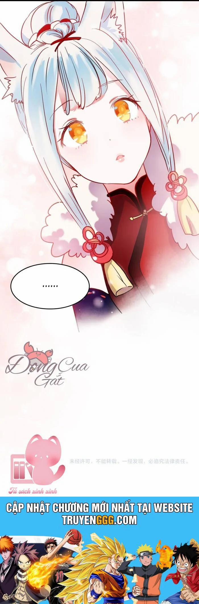 Thành Dã Tiêu Hà 10 trang 36