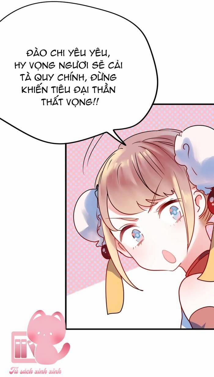 Thành Dã Tiêu Hà 11 trang 1