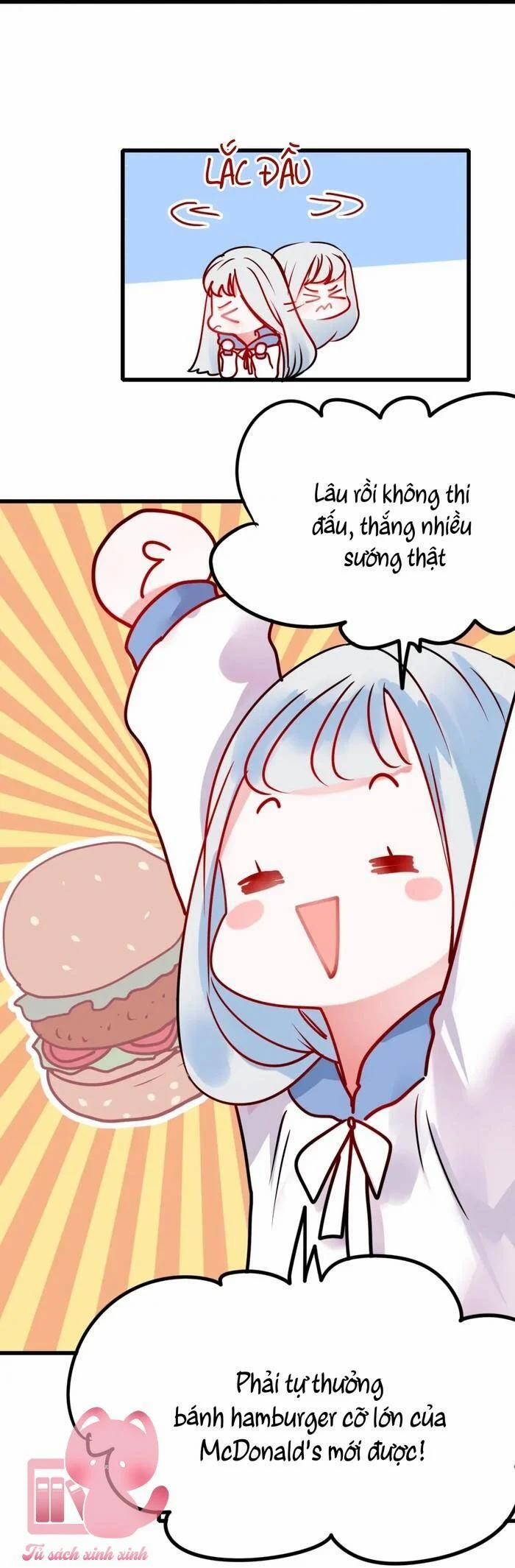 Thành Dã Tiêu Hà 11 trang 11