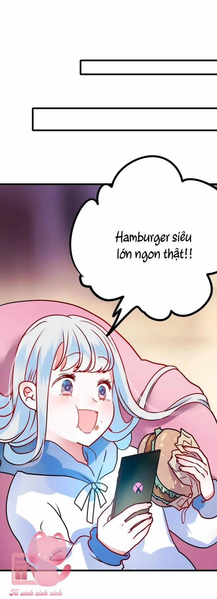 Thành Dã Tiêu Hà 11 trang 16