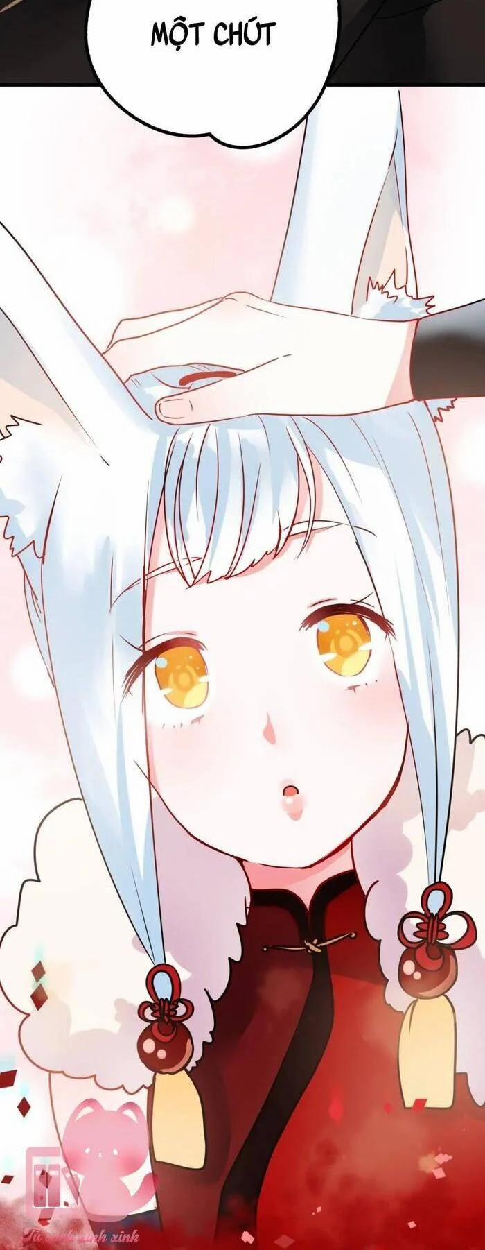 Thành Dã Tiêu Hà 11 trang 8