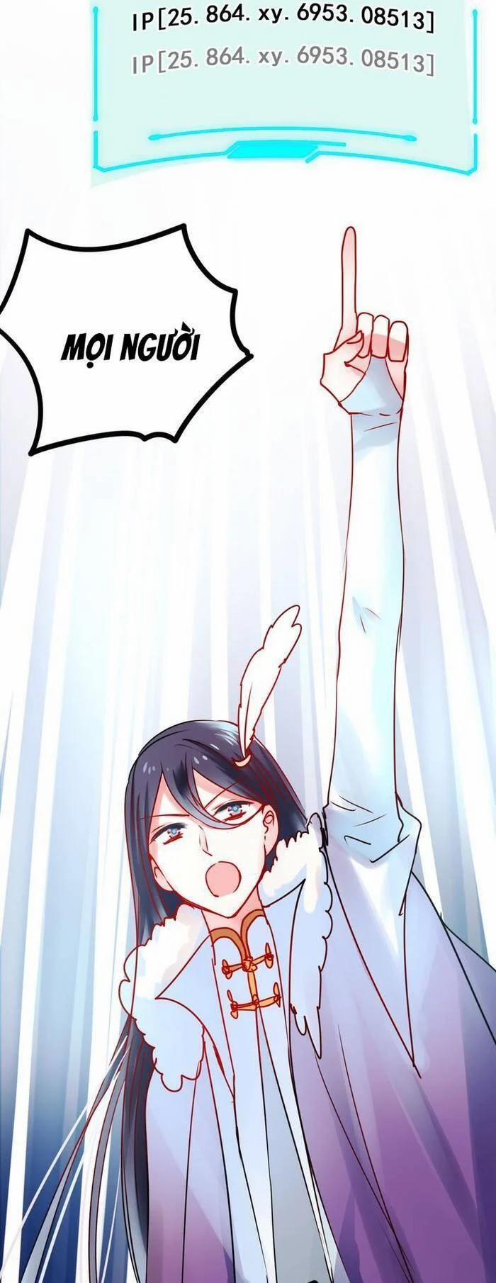 Thành Dã Tiêu Hà 12 trang 12