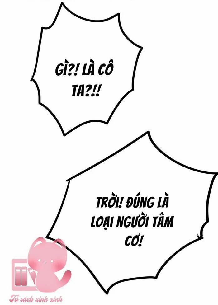 Thành Dã Tiêu Hà 12 trang 19