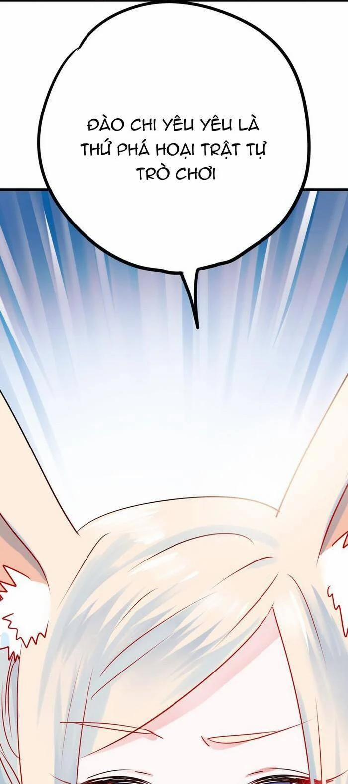 Thành Dã Tiêu Hà 12 trang 21