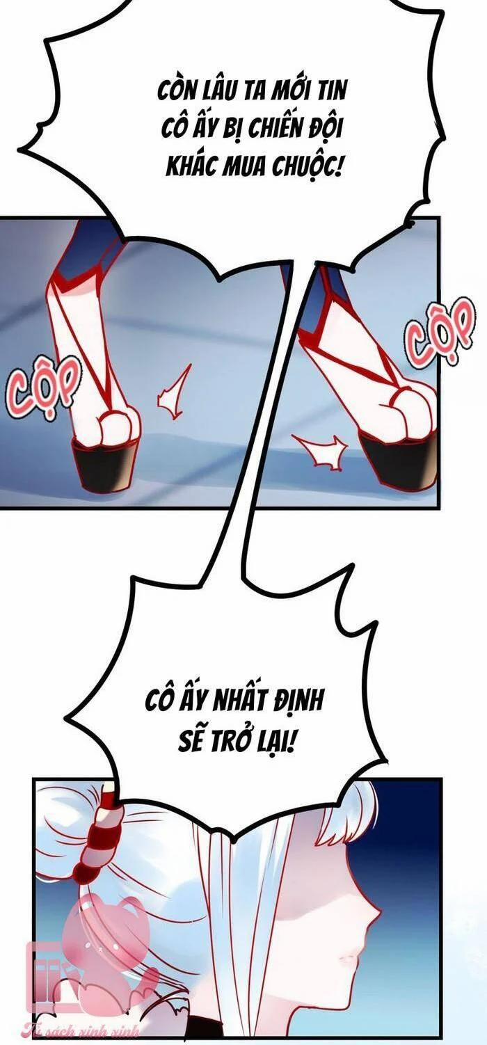 Thành Dã Tiêu Hà 12 trang 29