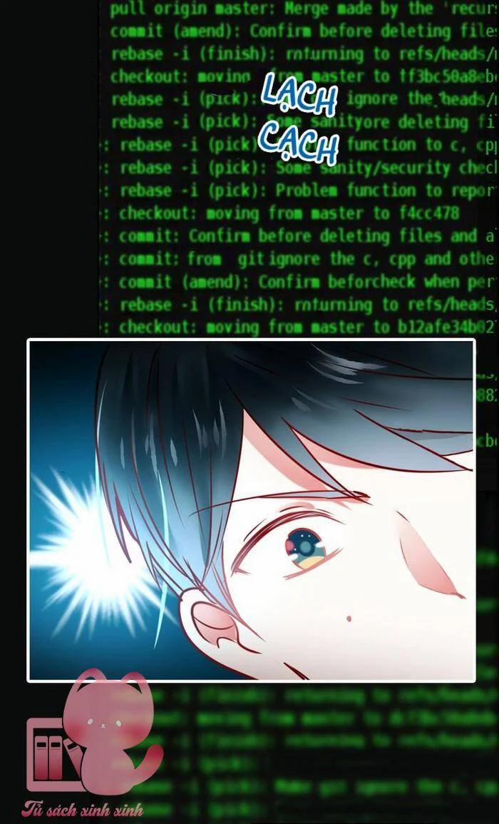 Thành Dã Tiêu Hà 12 trang 3