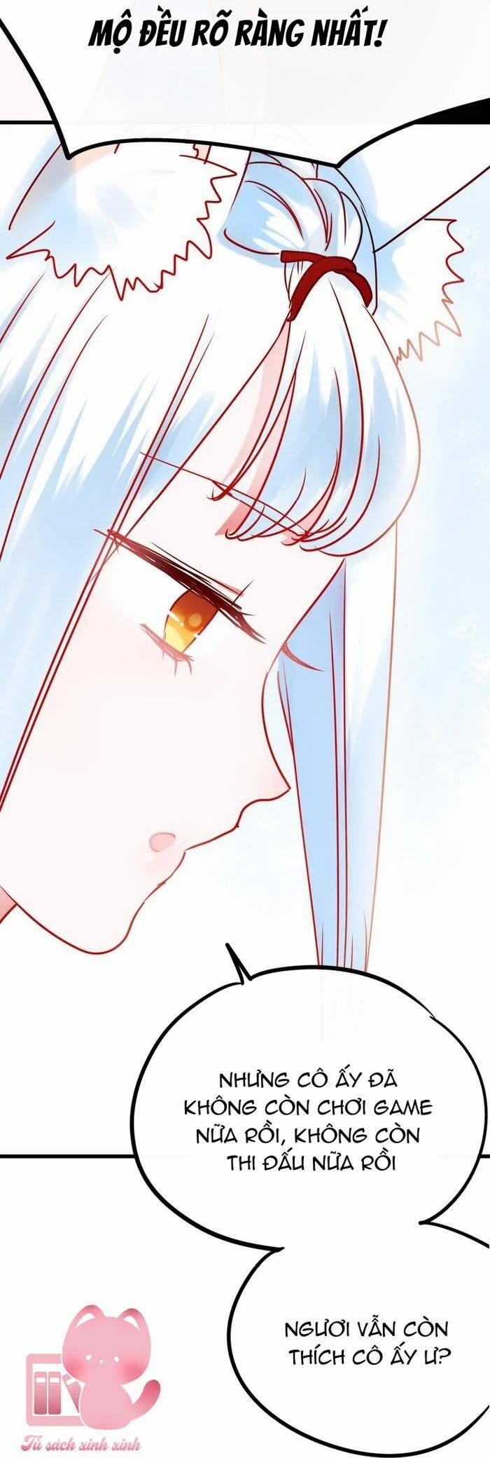 Thành Dã Tiêu Hà 12 trang 32