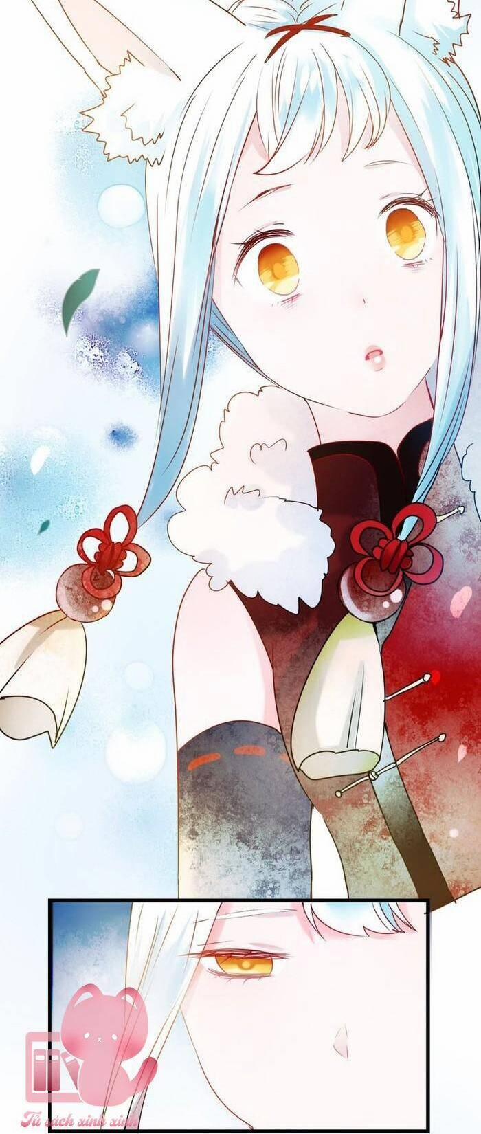 Thành Dã Tiêu Hà 12 trang 35