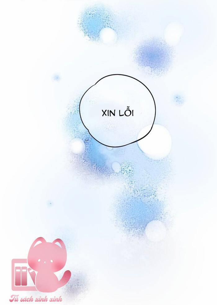 Thành Dã Tiêu Hà 12 trang 36