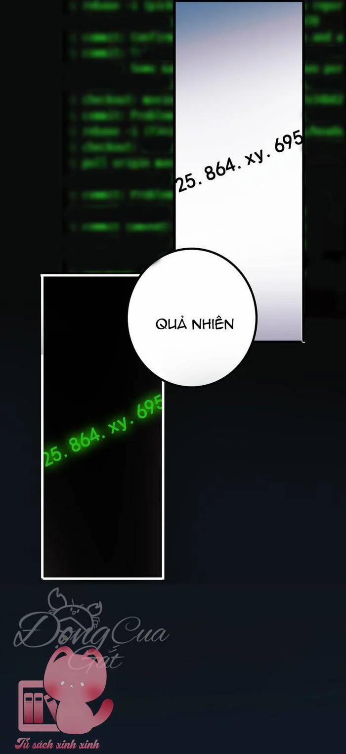 Thành Dã Tiêu Hà 12 trang 4