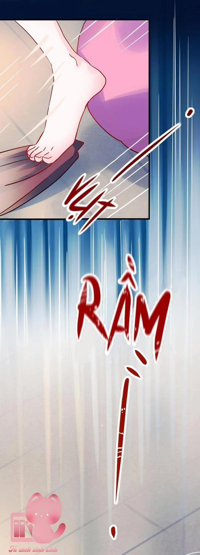 Thành Dã Tiêu Hà 12 trang 41