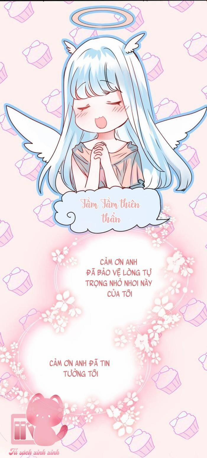 Thành Dã Tiêu Hà 13 trang 15