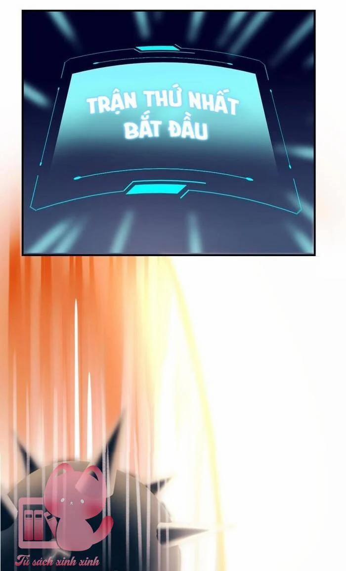 Thành Dã Tiêu Hà 13 trang 18