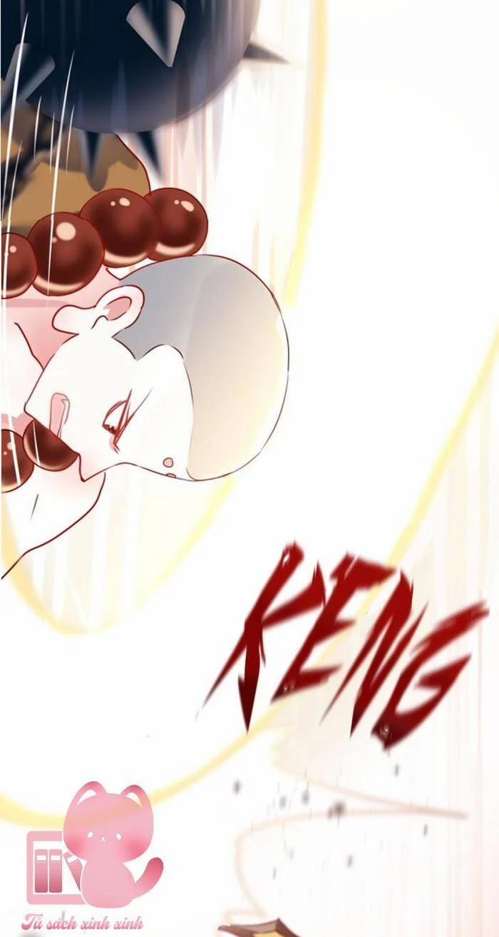 Thành Dã Tiêu Hà 13 trang 19