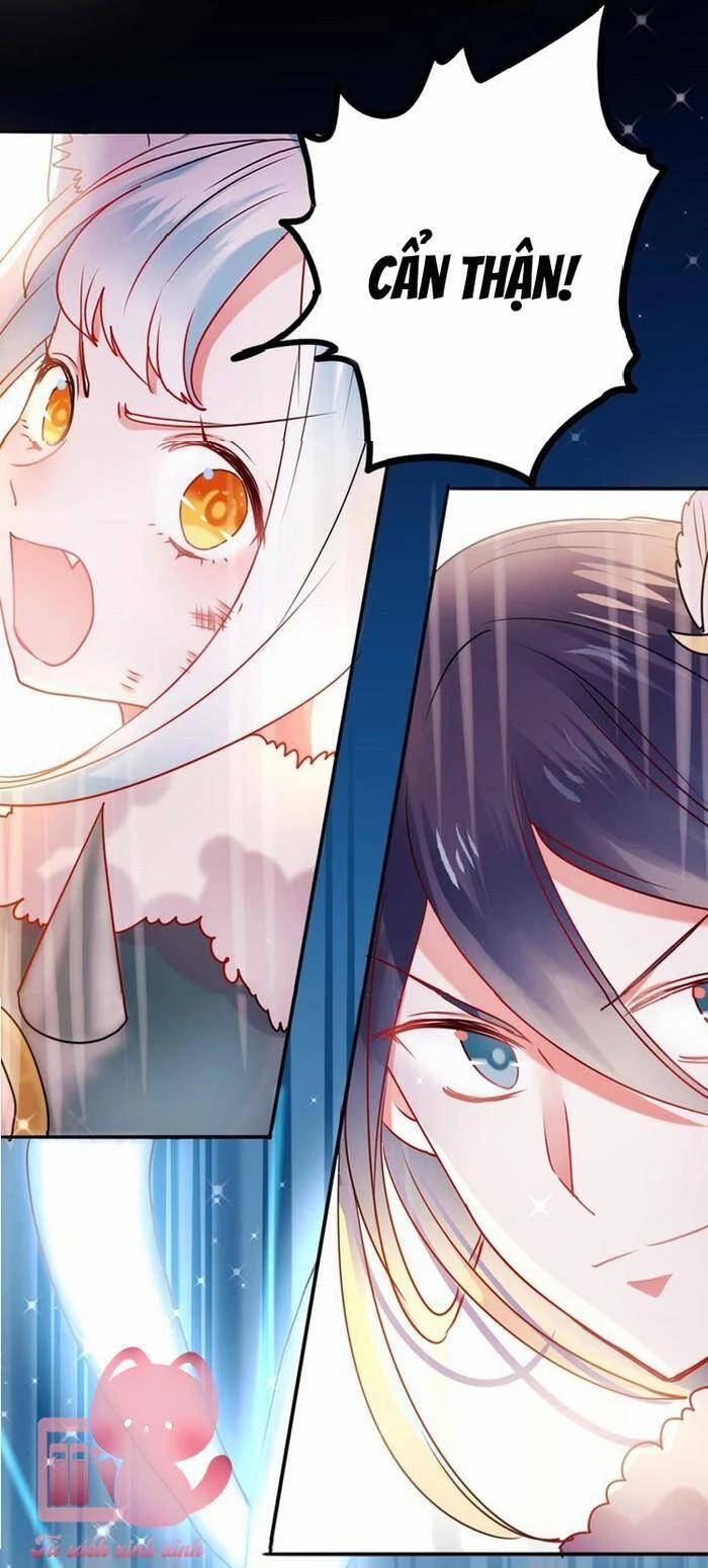 Thành Dã Tiêu Hà 13 trang 21