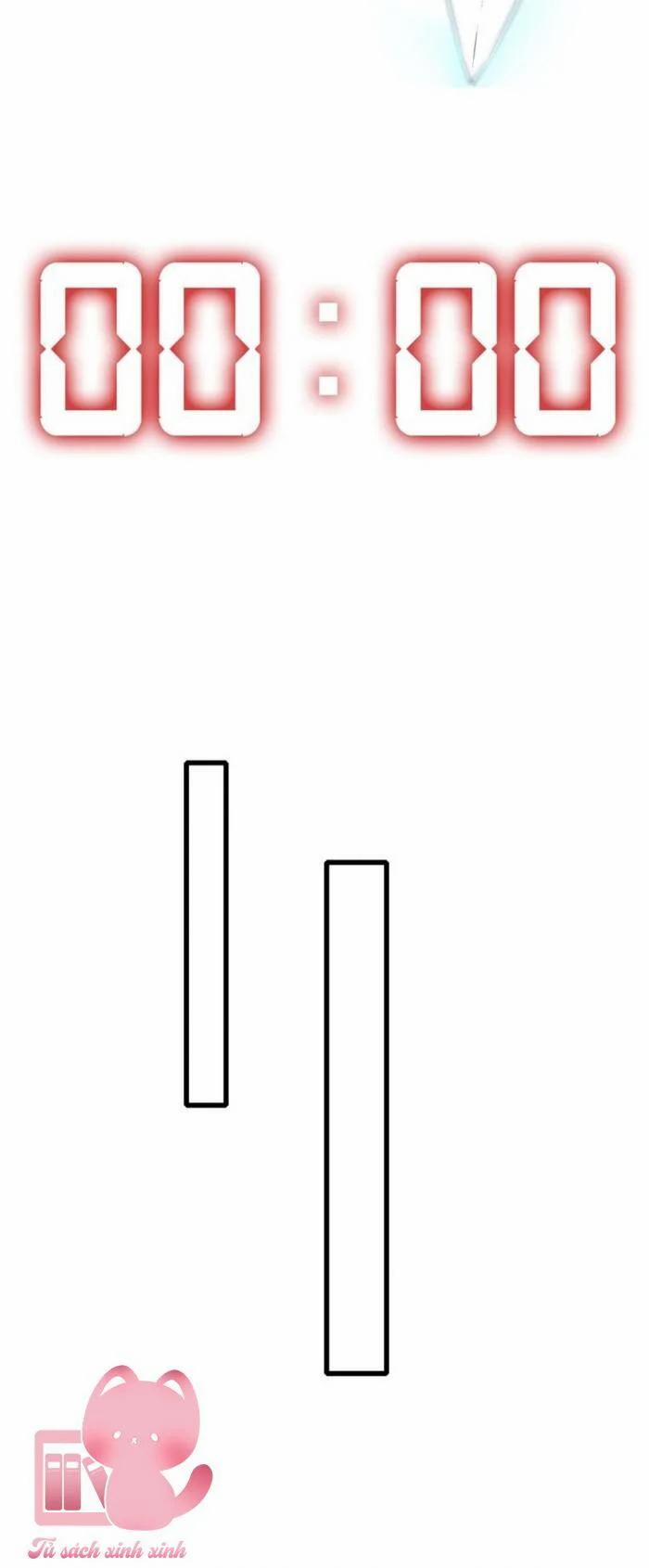 Thành Dã Tiêu Hà 13 trang 26