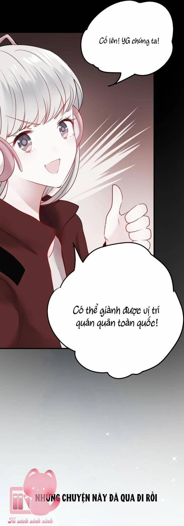 Thành Dã Tiêu Hà 13 trang 3