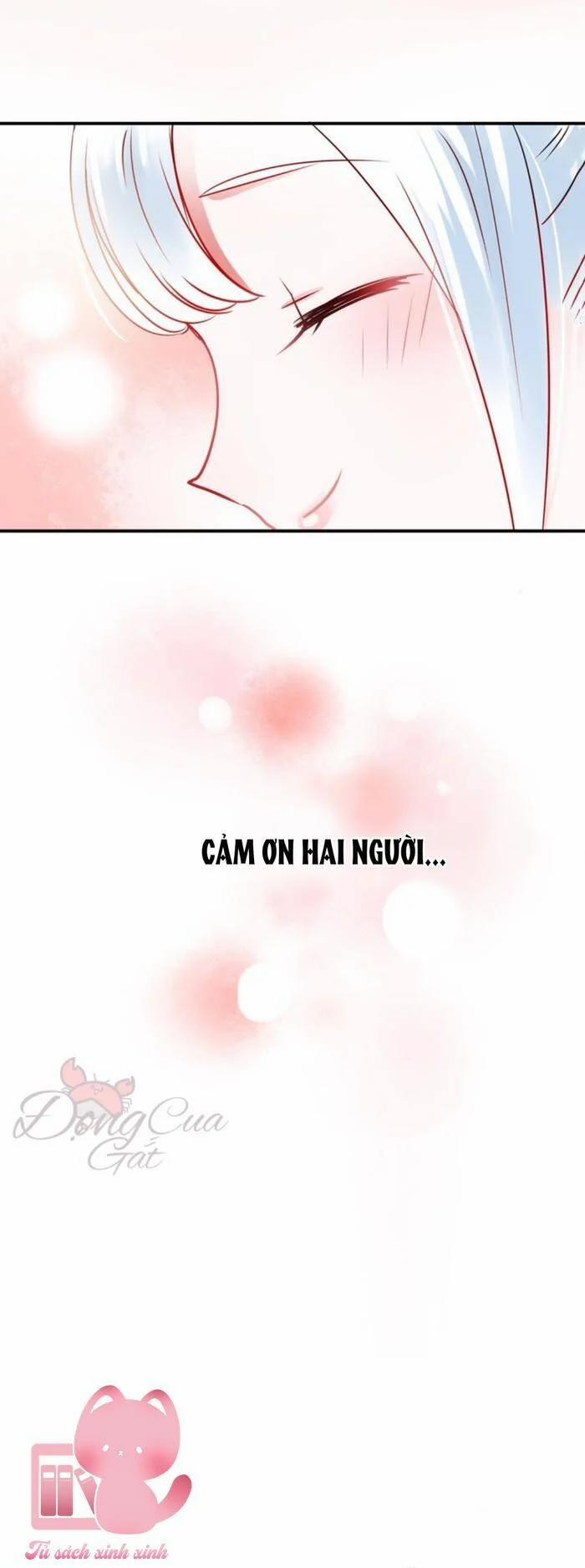 Thành Dã Tiêu Hà 13 trang 32