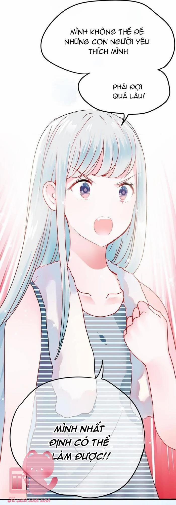 Thành Dã Tiêu Hà 13 trang 6