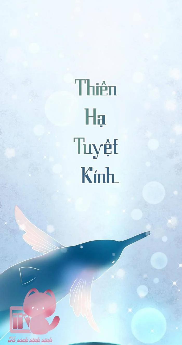 Thành Dã Tiêu Hà 13 trang 7