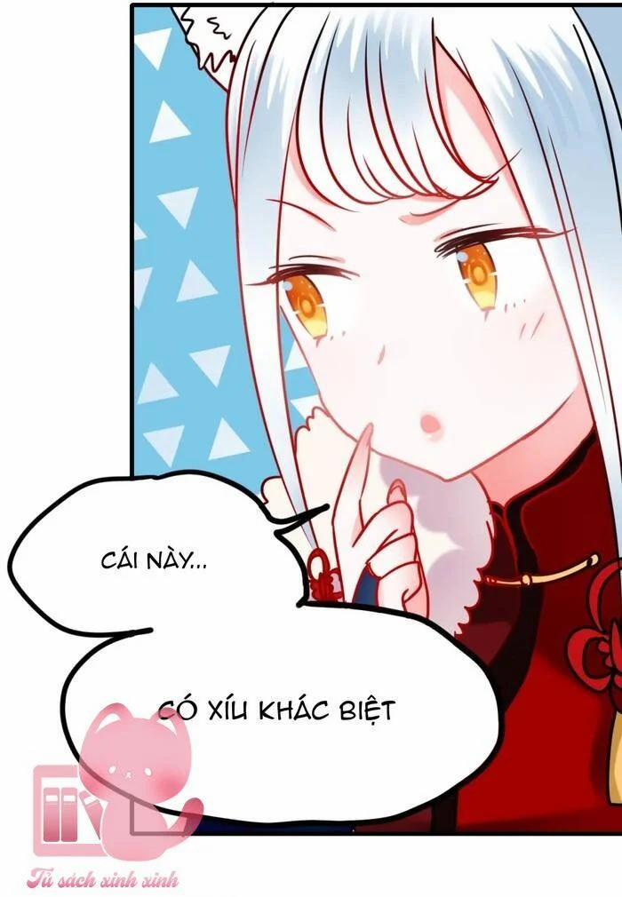 Thành Dã Tiêu Hà 14 trang 13