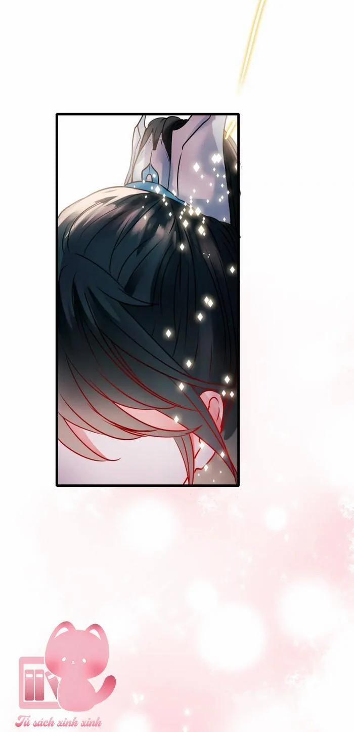 Thành Dã Tiêu Hà 14 trang 15