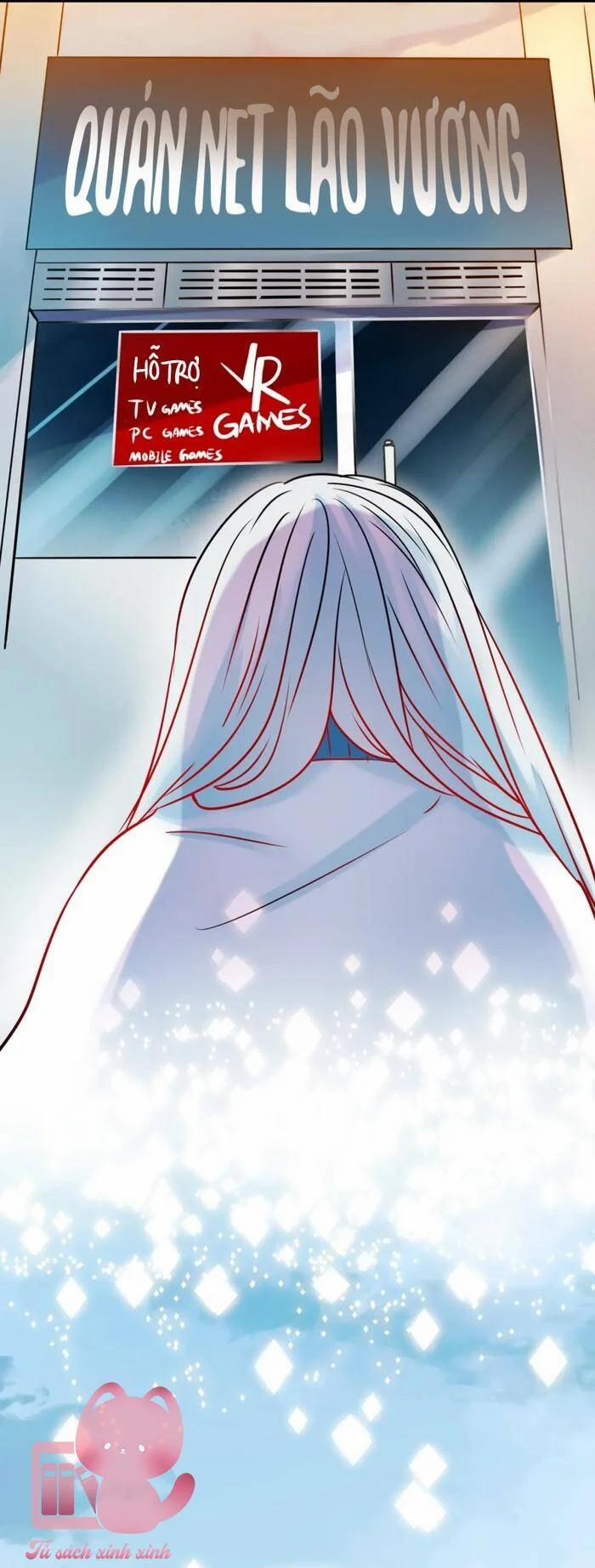 Thành Dã Tiêu Hà 14 trang 33