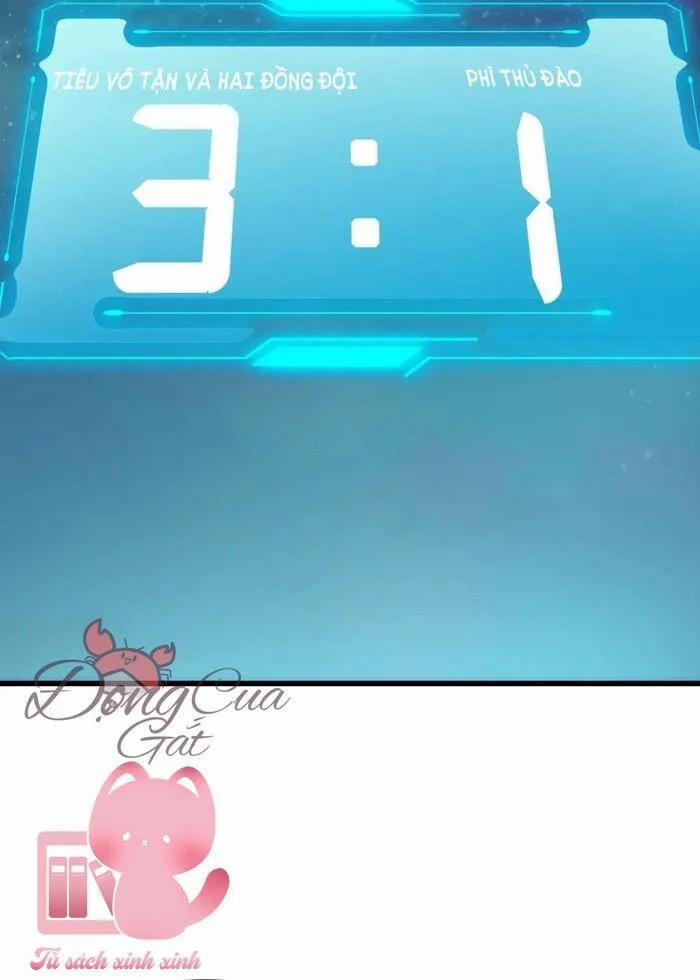 Thành Dã Tiêu Hà 14 trang 37