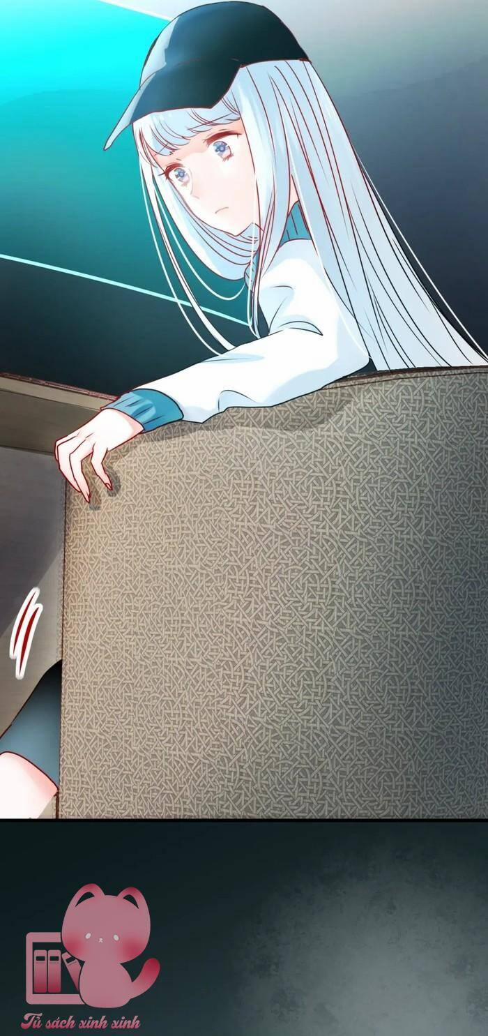 Thành Dã Tiêu Hà 15 trang 1