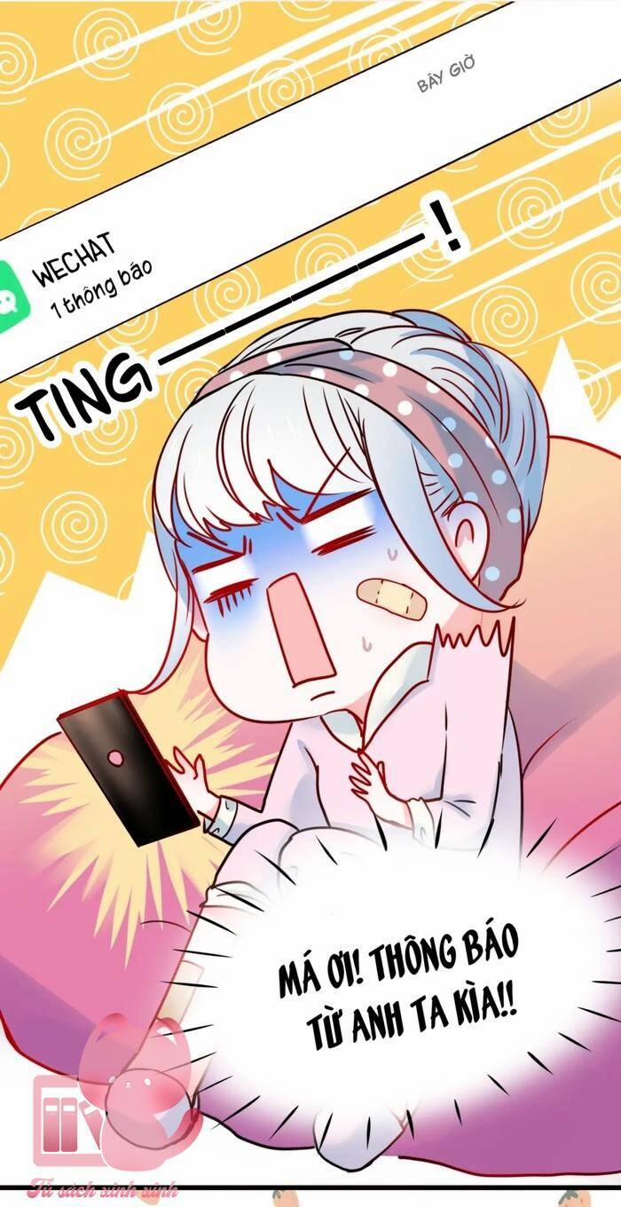 Thành Dã Tiêu Hà 15 trang 13